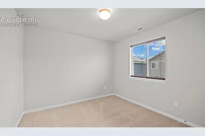 10929 Clarion Drive, Colorado Springs, CO 80925 - Photo 20