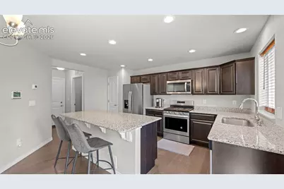 10929 Clarion Drive, Colorado Springs, CO 80925 - Photo 14