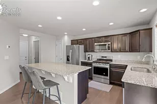 10929 Clarion Dr, Colorado Springs, CO 80925 - Photo 14
