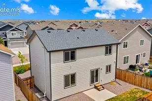 10929 Clarion Dr, Colorado Springs, CO 80925 - Photo 30