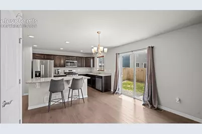 10929 Clarion Drive, Colorado Springs, CO 80925 - Photo 10