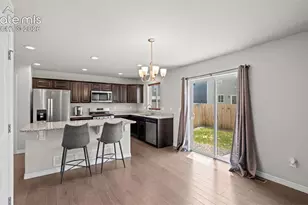 10929 Clarion Dr, Colorado Springs, CO 80925 - Photo 10