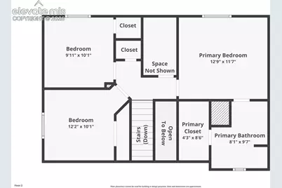10929 Clarion Drive, Colorado Springs, CO 80925 - Photo 40