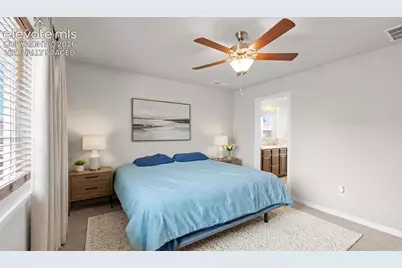 10929 Clarion Drive, Colorado Springs, CO 80925 - Photo 26