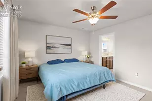 10929 Clarion Dr, Colorado Springs, CO 80925 - Photo 26