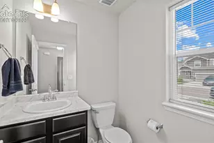 10929 Clarion Dr, Colorado Springs, CO 80925 - Photo 6