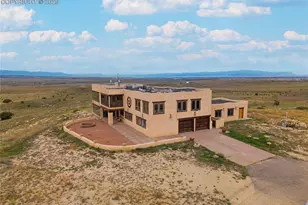 5900 Hwy 78, Pueblo, CO 81005 - Photo 2