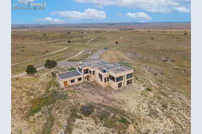 5900 Highway 78, Pueblo, CO 81005 - Photo 4