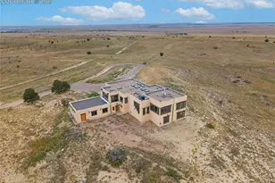 5900 Hwy 78, Pueblo, CO 81005 - Photo 4