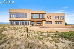 5900 Hwy 78, Pueblo, CO 81005 - Photo 1