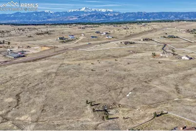 16670 Misfit Crew Heights, Colorado Springs, CO 80908 - Photo 14