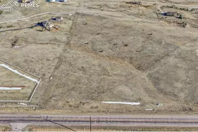 16670 Misfit Crew Heights, Colorado Springs, CO 80908 - Photo 8