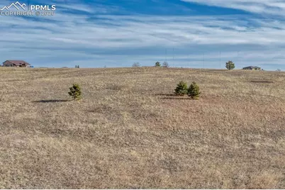 16670 Misfit Crew Heights, Colorado Springs, CO 80908 - Photo 22