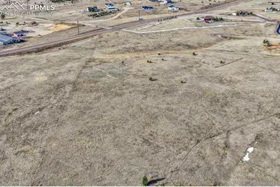 16670 Misfit Crew Heights, Colorado Springs, CO 80908 - Photo 18