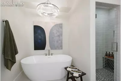 13062 Crescent Creek Drive, Peyton, CO 80831 - Photo 20