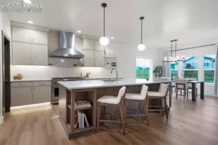 13062 Cres Crk Dr, Peyton, CO 80831 - Photo 8