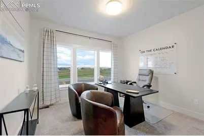 13062 Crescent Creek Drive, Peyton, CO 80831 - Photo 14