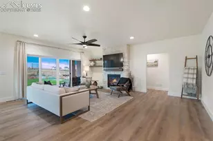 13062 Cres Crk Dr, Peyton, CO 80831 - Photo 4