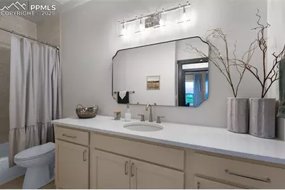13062 Crescent Creek Drive, Peyton, CO 80831 - Photo 16