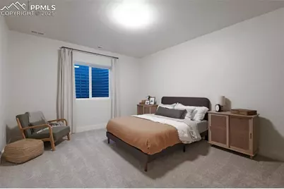 13062 Crescent Creek Drive, Peyton, CO 80831 - Photo 34