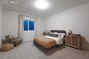 13062 Cres Crk Dr, Peyton, CO 80831 - Photo 34