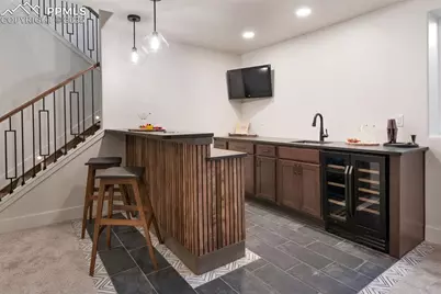 13062 Crescent Creek Drive, Peyton, CO 80831 - Photo 30