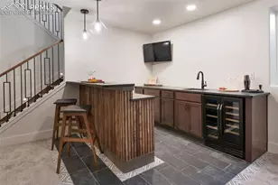 13062 Cres Crk Dr, Peyton, CO 80831 - Photo 30