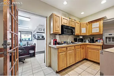 2255 La Montana Way, Colorado Springs, CO 80918 - Photo 4