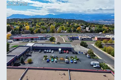 2255 La Montana Way, Colorado Springs, CO 80918 - Photo 12