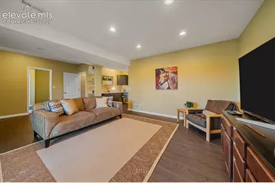 24429 E Brandt Avenue, Aurora, CO 80016 - Photo 26