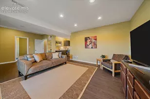 24429 E Brandt Ave, Aurora, CO 80016 - Photo 26