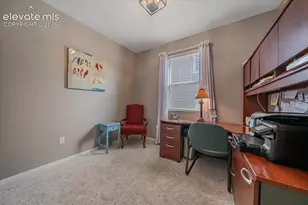 24429 E Brandt Ave, Aurora, CO 80016 - Photo 22