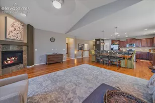 24429 E Brandt Ave, Aurora, CO 80016 - Photo 6