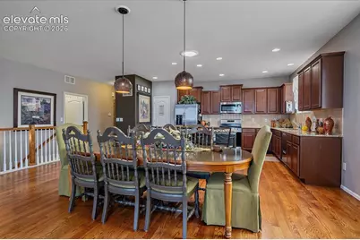 24429 E Brandt Avenue, Aurora, CO 80016 - Photo 8