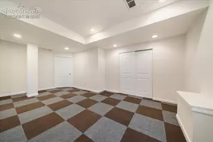 24429 E Brandt Ave, Aurora, CO 80016 - Photo 32