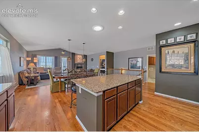 24429 E Brandt Avenue, Aurora, CO 80016 - Photo 12