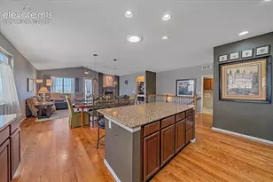 24429 E Brandt Ave, Aurora, CO 80016 - Photo 12