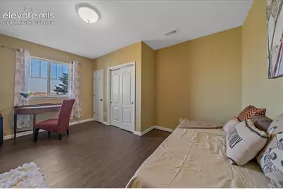 24429 E Brandt Avenue, Aurora, CO 80016 - Photo 30