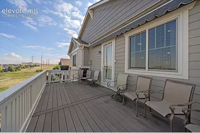 24429 E Brandt Avenue, Aurora, CO 80016 - Photo 34