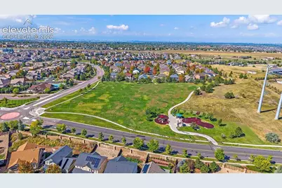 24429 E Brandt Avenue, Aurora, CO 80016 - Photo 44