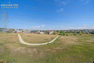 24429 E Brandt Ave, Aurora, CO 80016 - Photo 38