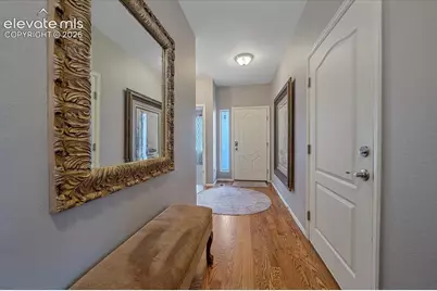 24429 E Brandt Avenue, Aurora, CO 80016 - Photo 2