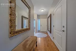 24429 E Brandt Ave, Aurora, CO 80016 - Photo 2