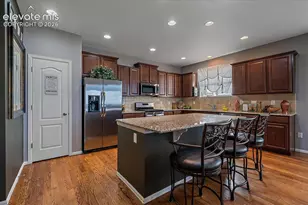 24429 E Brandt Ave, Aurora, CO 80016 - Photo 10