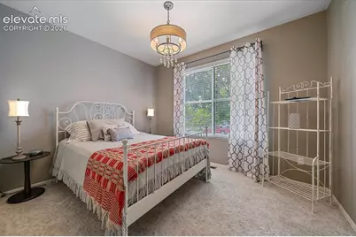 24429 E Brandt Avenue, Aurora, CO 80016 - Photo 20