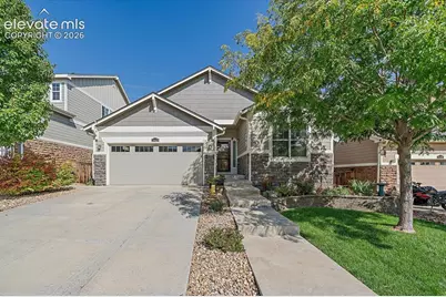 24429 E Brandt Avenue, Aurora, CO 80016 - Photo 1