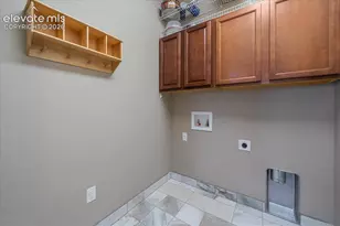 24429 E Brandt Ave, Aurora, CO 80016 - Photo 14