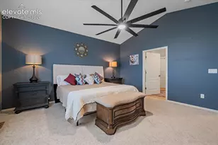 24429 E Brandt Ave, Aurora, CO 80016 - Photo 16