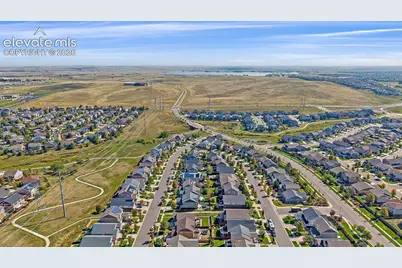 24429 E Brandt Avenue, Aurora, CO 80016 - Photo 48