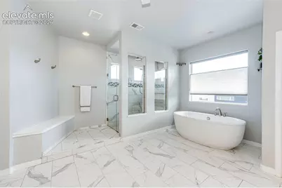 2058 Walnut Creek Court, Colorado Springs, CO 80921 - Photo 30